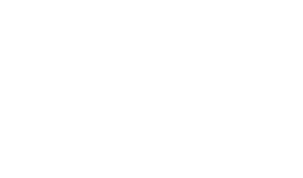 اتاق کامل انواع خودرو