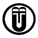 شمع