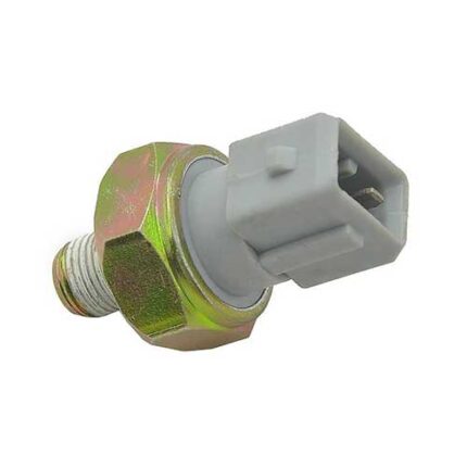 فشنگي روغن کانکتوردار (يورو4)