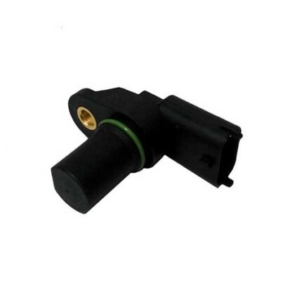 سنسور موقعيت ميل سوپاپ(تيبا-پرايدزيمنس)