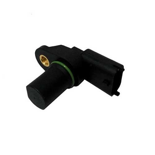 سنسور موقعيت ميل سوپاپ(تيبا-پرايدزيمنس) سنسور موقعيت ميل سوپاپ(تيبا-پرايدزيمنس)