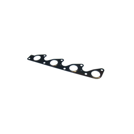 واشرمنیفولد خروجی ( تیبا)