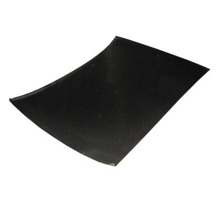 سقف فلزی تیبا