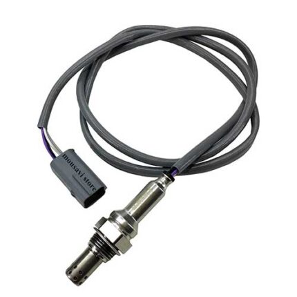 سنسور اکسيژن سيم بلند