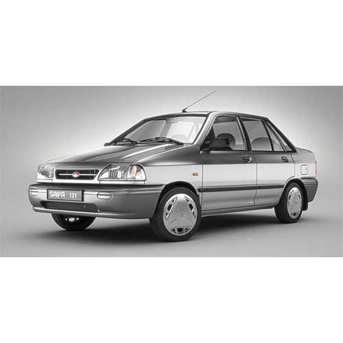 اتاق کامل 131دوگانه سوز-بدون لچکي نوک مدادي متاليک بانامه اتاق کامل 131دوگانه سوز-بدون لچکي نوک مدادي متاليک بانامه