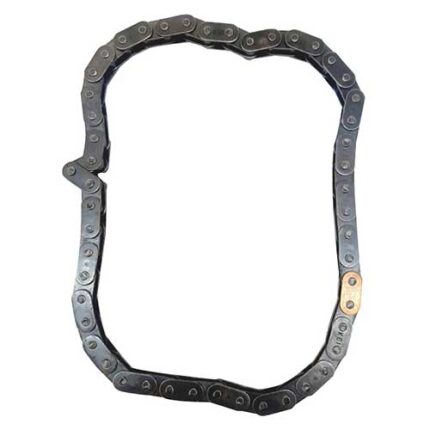 زنجير اويل پمپ