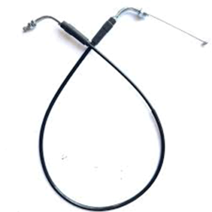 سيم گاز انژکتوري