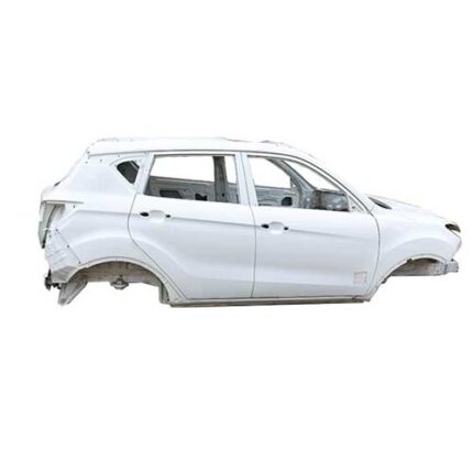 اتاق کامل (CS35) اتوماتيک