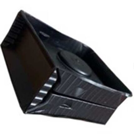 کاسه نمد جلوي ميلنگ از94/7