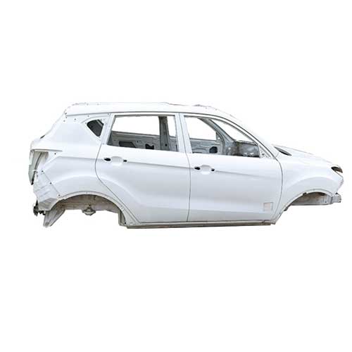 اتاق کامل (CS35) اتوماتيک اتاق کامل (CS35) اتوماتيک