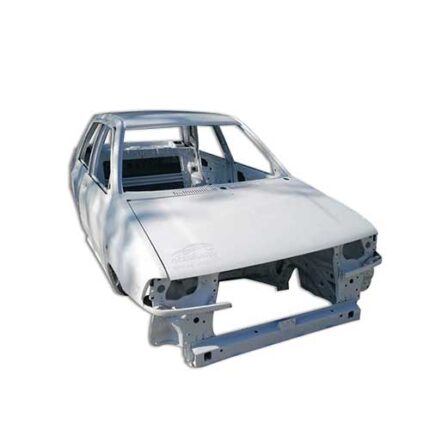 اتاق کامل 131 بدون لچکي بانامه سفيد