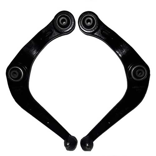 طبق راست و بوش هاي لاستيکي (بدون سيبک) طبق راست و بوش هاي لاستيکي (بدون سيبک)