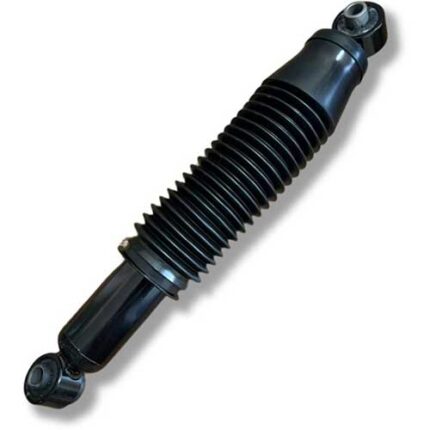 کمک فنر عقب (طرح1) CS35
