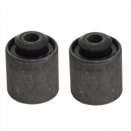 بوش لاستيکي طبق تيبا و ريو