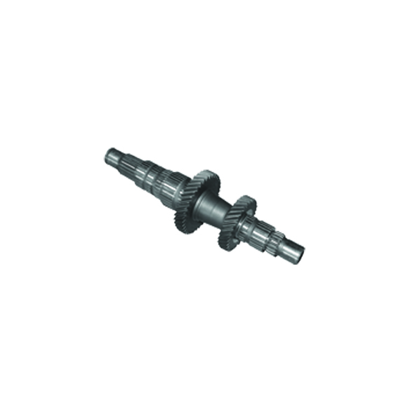 500376.jpg شفت دوم (پراید) - تصویر 2