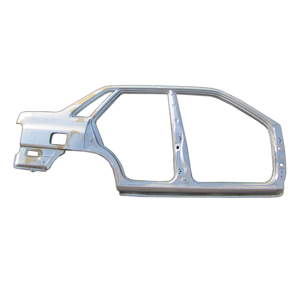 502967.jpg دیواره راست صبا x131x132بدون دوبل بالچکی (پراید) - تصویر 2