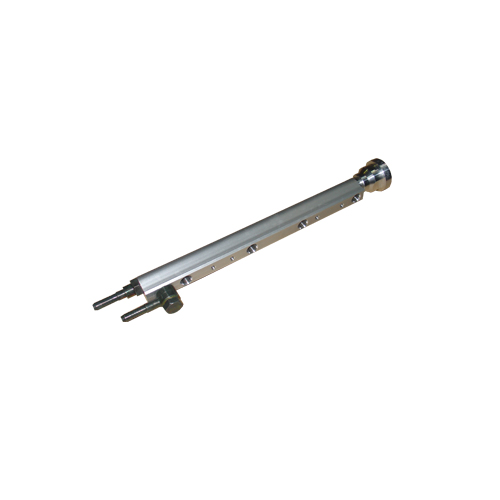 524027.jpg زیرمجموعه لوله انتقال سوخت (پراید) - تصویر 2