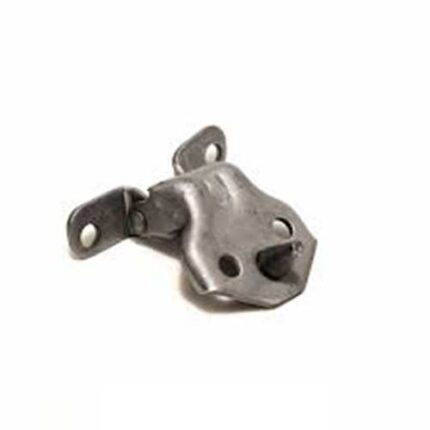 لولاي بالاي درجلوچپ