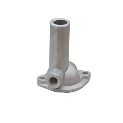 درپوش ترموستات