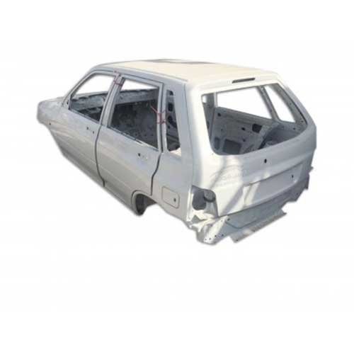 اتاق کامل 111 بانامه سفيد اتاق کامل 111 بانامه سفيد