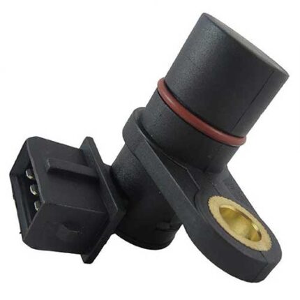 سنسور ميل سوپاپ