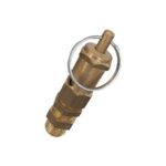 سوپاپ اطمينان