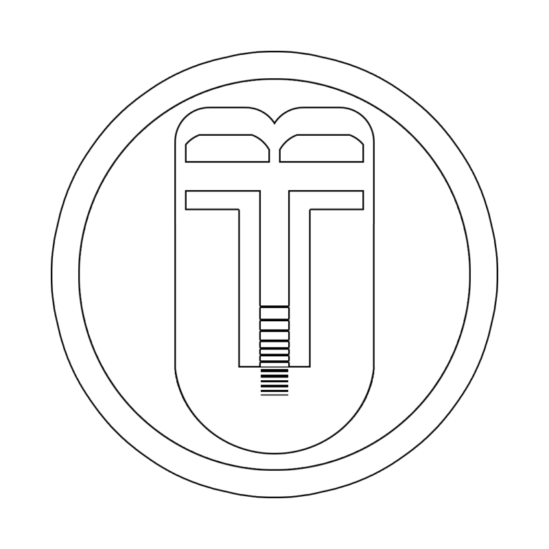 Main Logo B.T.U