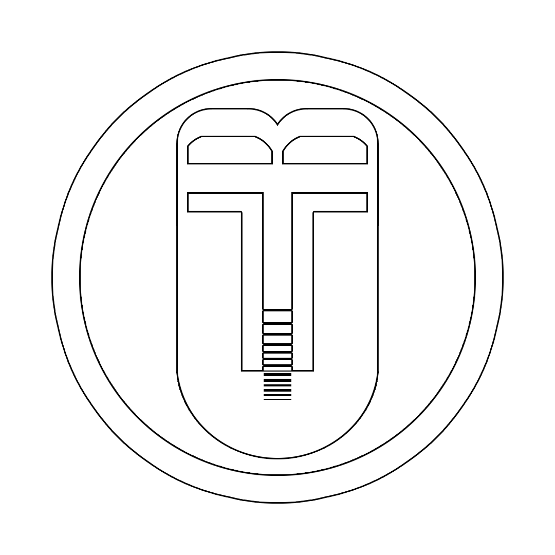 Main Logo B.T.U