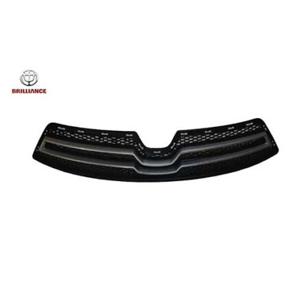 جلو پنجره بدون آرم (برلیانس)