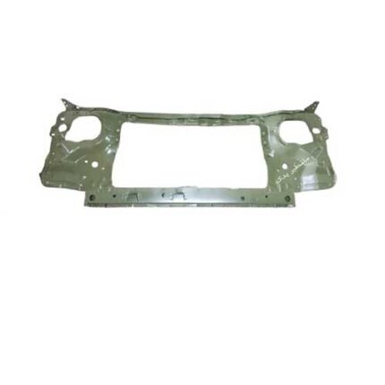 سینی قاب رادیاتور X111/X132 (پراید)