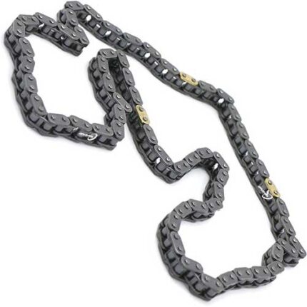 راهنمای زنجیر تایمینگ (آریو)