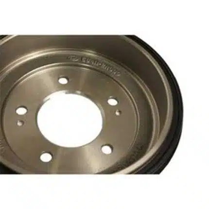 کاسه چرخ عقب (سراتو)