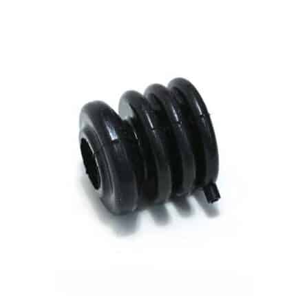 گردگیر میل تعویض دنده (میل T) (پراید)