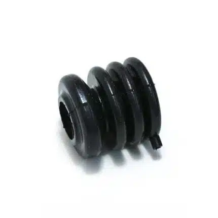 گردگیر میل تعویض دنده (میل T) (پراید)