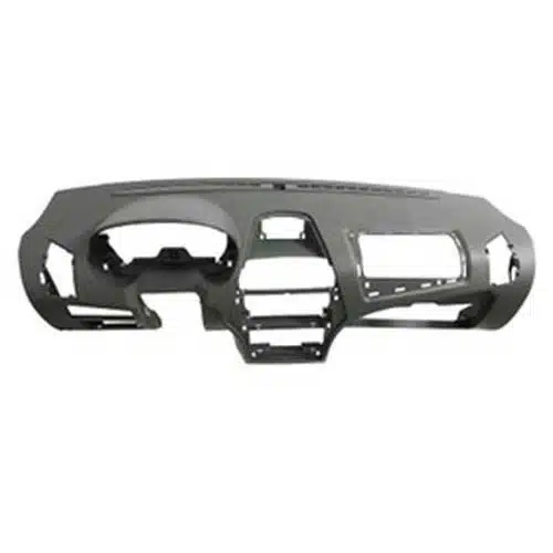 پوسته داشبورد طوسی تیبا 1 و 2 پوسته داشبورد طوسی تیبا 1 و 2