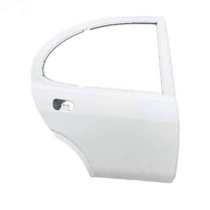 درب عقب راست سهند (تیبا)