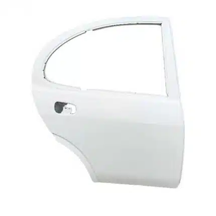 درب عقب راست سهند (تیبا)