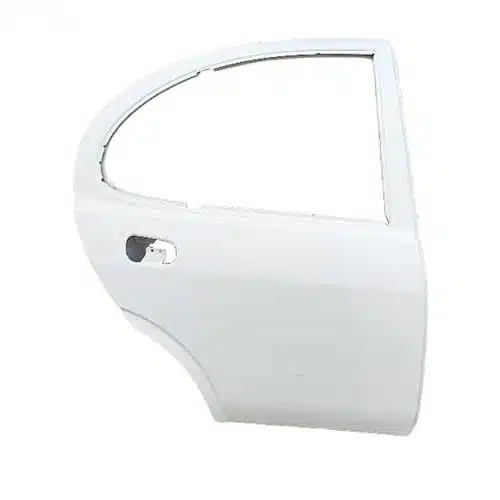 درب عقب راست سهند (تیبا) درب عقب راست سهند (تیبا)