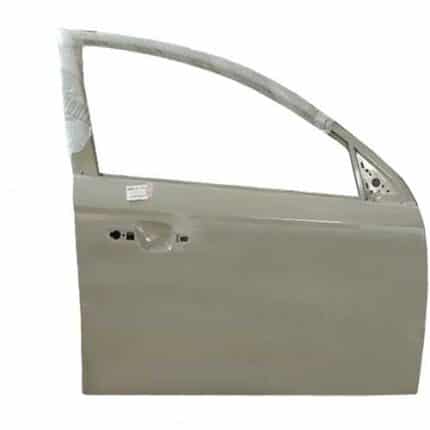 درب جلو راست سری H200 (برلیانس)