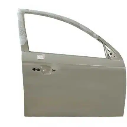 درب جلو راست سری H200 (برلیانس)