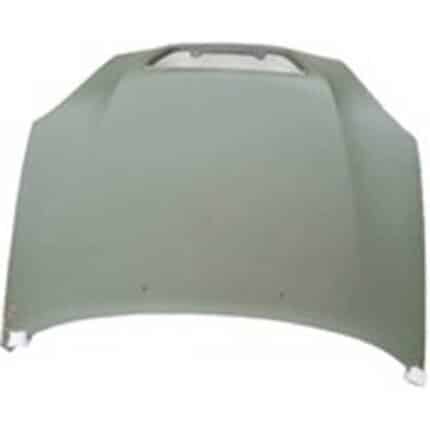 درب موتور اطلس و سهند (تیبا)