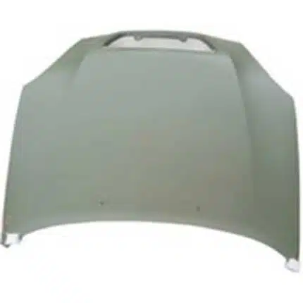 درب موتور اطلس و سهند (تیبا)