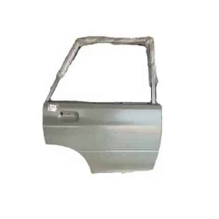 درب جلو راست X111amp X 141 (پراید)