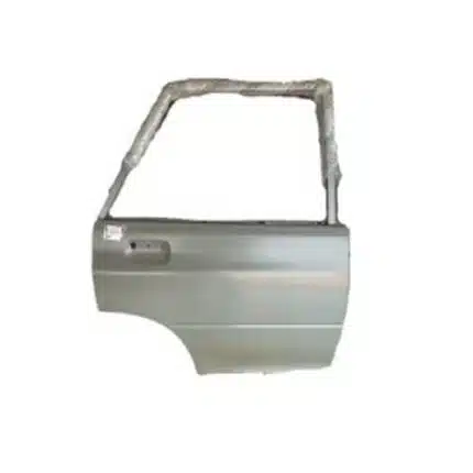 درب جلو راست X111amp X 141 (پراید)