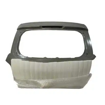 درب صندوق عقب H220 (برلیانس)