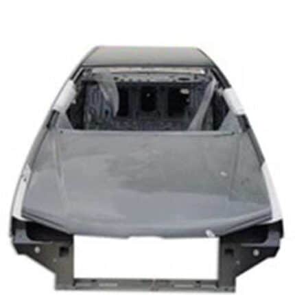 اتاق کامل ساینا دستی (قدیمی) نقره ای