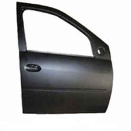 درب راست (پادرا)