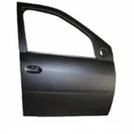 درب راست (پادرا)