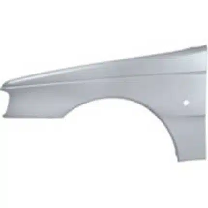 گلگیر جلو چپ (جدید) (آستر طوسی) راهنما بزرگ (زامیاد)