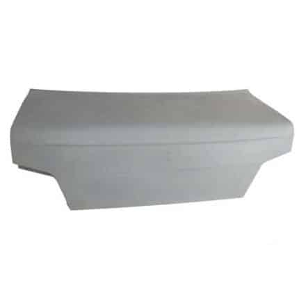 درب صندوق سایپا 132 (پراید)